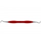 15024 H6-H7 IDX SHARPS 
